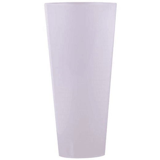 Gobelet en PP REUTILISABLE 60 cl pour boissons froides - carton de 300 unités