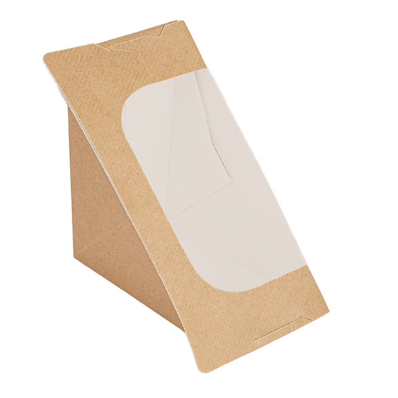 Sacs En Carton Micro-Ondulé Premium DIN A3 - Protection Robuste Pour Livres Et Documents (25 Pièces)