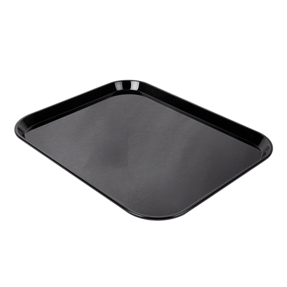 Cloche 7 Pouces Noir Mate Club Salsa F834090 Cloche Finition Noire Mate, 5 Cloche De Salsa Occasion Cloche 7 Pouces Noir Mate Club Salsa F834090 Cloche Finition Noire Mate, 5 Cloche De Salsa Occasion