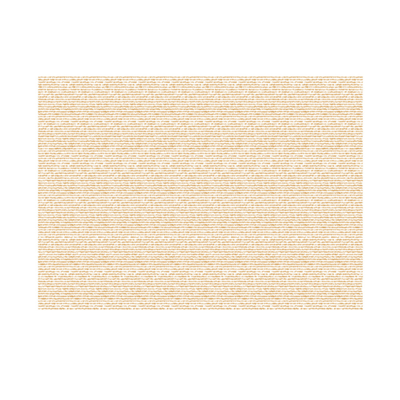 Set de table cellulose 31x43cm MIAMI CARAMEL - Carton de 2000 unités