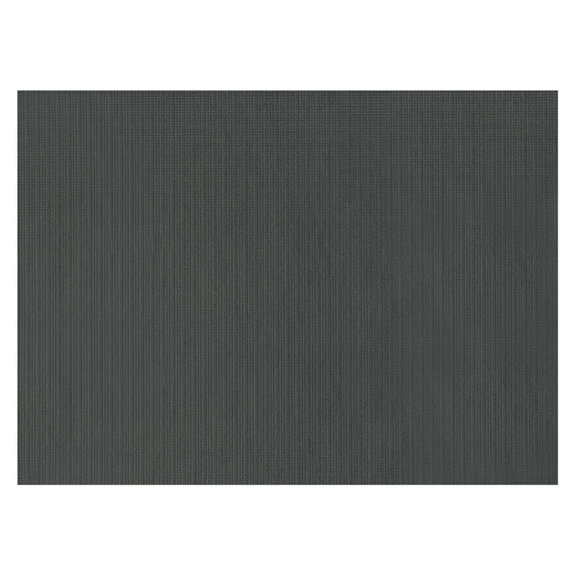 Set de table cellulose 31x43cm ARDOISE - Carton de 2000 unités