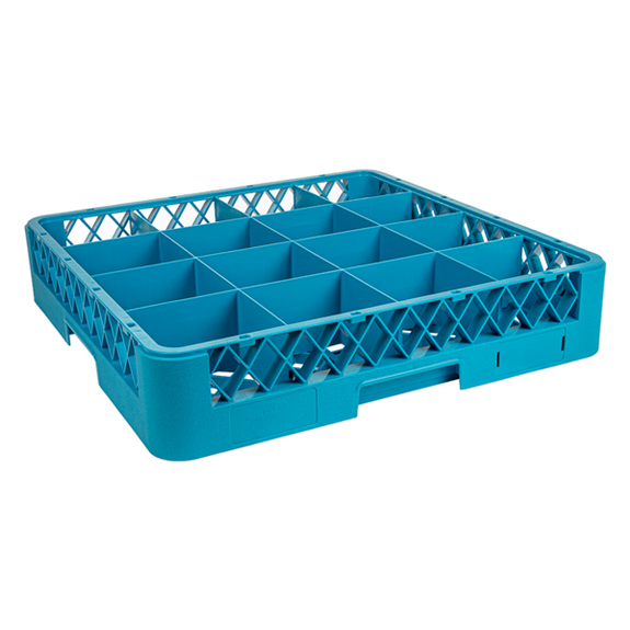 20 Plateaux De Service En PP - 10 Couleurs - 31 X 22 Cm - Lavables Au Lave-vaisselle - 6