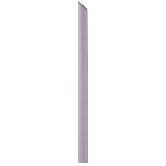 8 Pailles En Verre Réutilisables 20cm Avec Décor Papillon Et Florale - Kit Avec 2 Brosses De Nettoyage