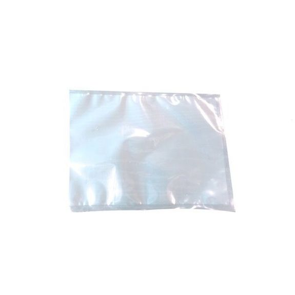 Sacs pour emballer sous vide 70µ - 25 x 35 cm - Carton de 1000 unités