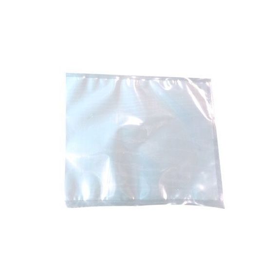 Sacs pour emballer sous vide 70µ - 30 x 30 cm - Carton de 1000 unités