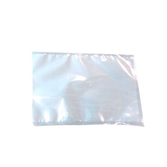 Sacs pour emballer sous vide 70µ - 30 x 40 cm - Carton de 500 unités