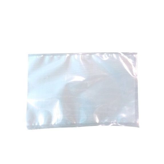 Sacs pour emballer sous vide 70µ - 35 x 40 cm - Carton de 500 unités