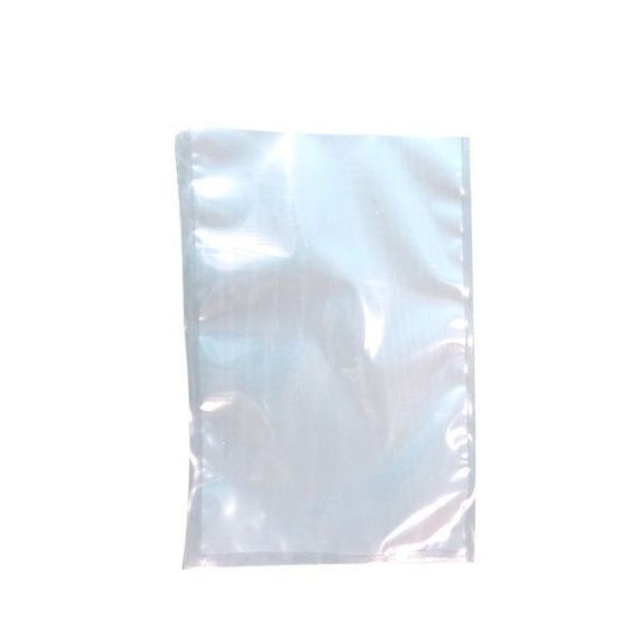 Sacs pour emballer sous vide 70µ - 35 x 45 cm - Carton de 500 unités