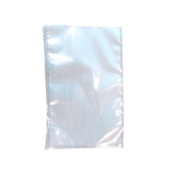Sacs pour emballer sous vide 70µ - 35 x 50 cm - Carton de 500 unités
