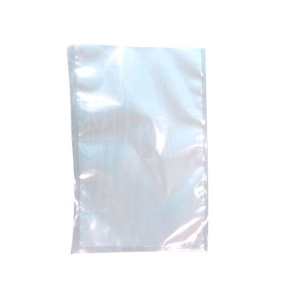 Sacs pour emballer sous vide 70µ - 40 x 50 cm - Carton de 500 unités