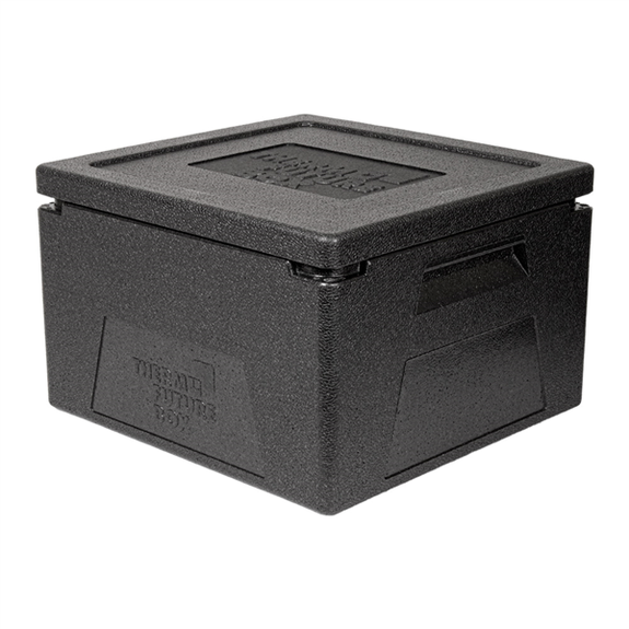 TUPPERWARE BOÎTE REPAS isotherme - NEUF EUR 29,00 - FR TUPPERWARE BOÎTE REPAS isotherme - NEUF EUR 29,00 - FR