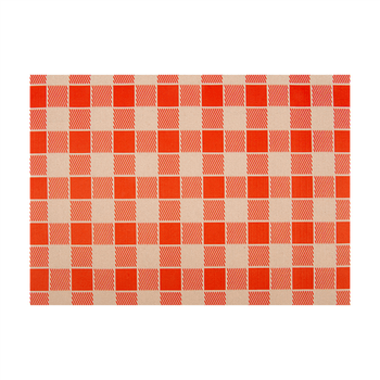 80 Sets De Table Jetables En Forme De Cœur Pour Saint-Valentin – Papier, 25,6x30,5 Cm, Décoration Fête, Mariage