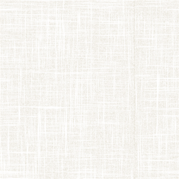 Nappe pliée Spunbond texture imprimée 120 x 120 cm IVOIRE - carton de 200 unités