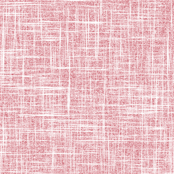 Nappe pliée Spunbond texture imprimée 120 x 120 cm BORDEAUX - carton de 200 unités