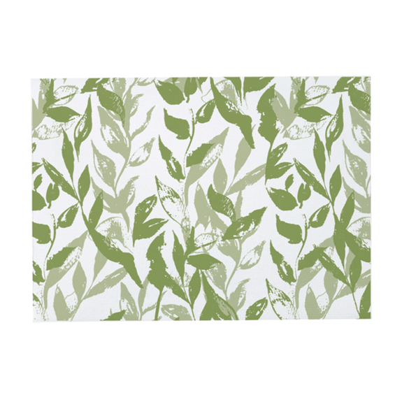 Set de table 31x43cm EDEN - Carton de 2000 unités