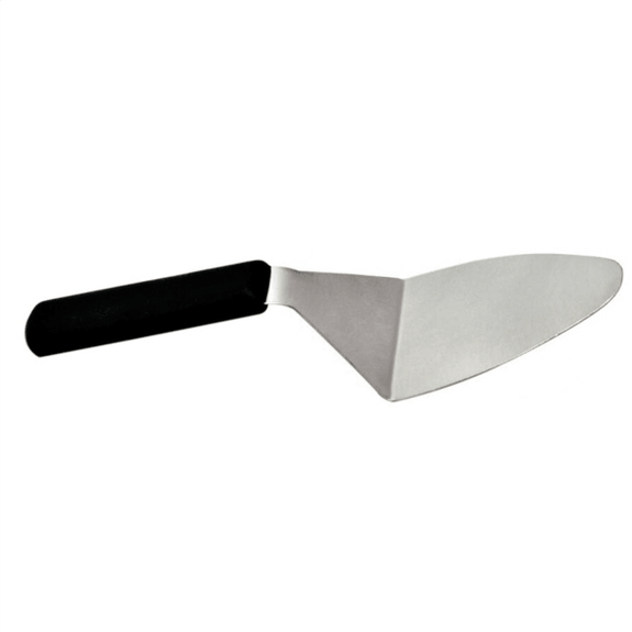 Pelle à gâteaux  28 cm en Inox