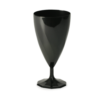 Grand Gobelet Plastique MARFRAND Verres En Plastique Dur Avec Couvercle Et Paille - Sans BPA Lot 4 Verres étiquettes Réutilisables Grand Gobelet Plastique MARFRAND Verres En Plastique Dur Avec Couvercle Et Paille - Sans BPA Lot 4 Verres étiquettes Réutilisables