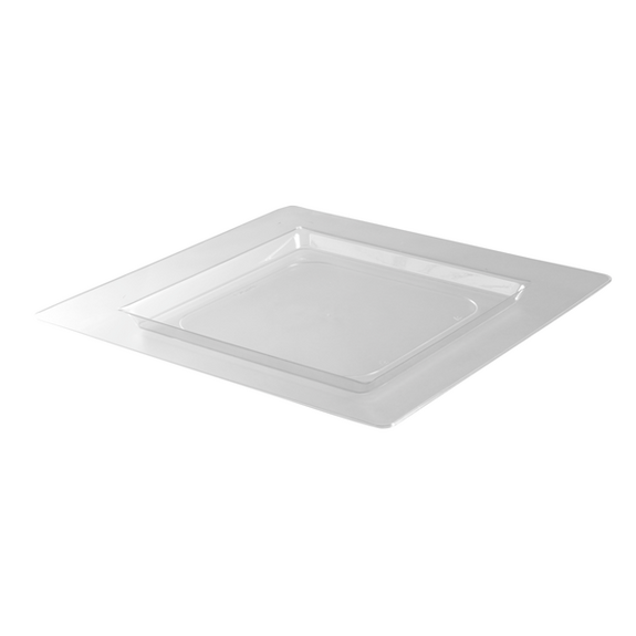 Cloche Alimentaire En Maille 50x40 Cm - Réutilisable Pliable, Protection Anti-Mouches Et Insectes Pour Pique-Nique