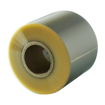 Film pour thermosceller transparent 35µ - 0.15 x 500 m