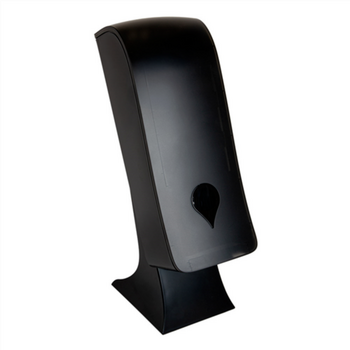 Distributeur SURÉLEVÉ pour serviettes MASTER SERVIS