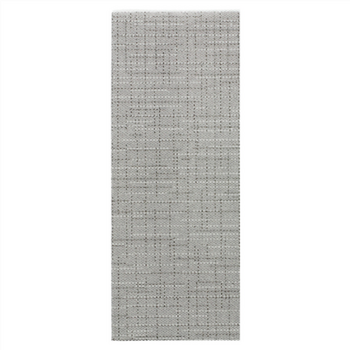 Serviette Soft voie sèche 33x40 cm 1/8 texture Dry Cotton GRAPHITE - carton de 700 unités