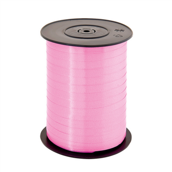 Bolduc ROSE 7 mm x 500 m - Vendu à l'unité