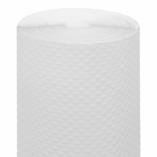 Serviette de Table Papier Festonnée Blanc Doré Brillant | Nappes Serviettes Serviette de Table Papier Festonnée Blanc Doré Brillant | Nappes Serviettes