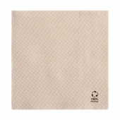 Papernet Serviettes Pliées En V 2 Plis 3990 Unités - Serviettes Papier Hautement Résistantes 23x24cm