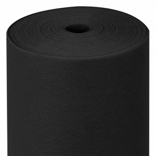 Nappe Spunbond ORANGE - Rouleau De 1.20 X 50.40 M Prédécoupé Tous Les 120 Cm Nappe Spunbond ORANGE - Rouleau De 1.20 X 50.40 M Prédécoupé Tous Les 120 Cm