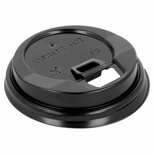 Cadenas de sécurité monobloc ABUS 98TI Titalium 90 mm - Bricolage Cadenas de sécurité monobloc ABUS 98TI Titalium 90 mm - Bricolage