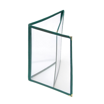 Lot 100 Blocs Commandes Autocopiants Garcia – 50×2 Feuilles, 10×15 Cm, Blanc, Pour Restaurants, Cafés, Tables