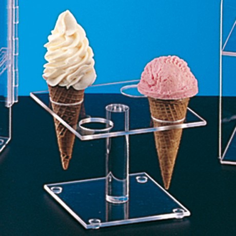 Porte pare flame burger Porte pare flame burger