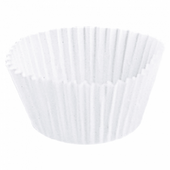 Dentelles Supports Boites Caissettes Pour Patisseries Cupcakes Dentelles Supports Boites Caissettes Pour Patisseries Cupcakes