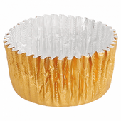 Dentelles Supports Boites Caissettes Pour Patisseries Cupcakes Dentelles Supports Boites Caissettes Pour Patisseries Cupcakes