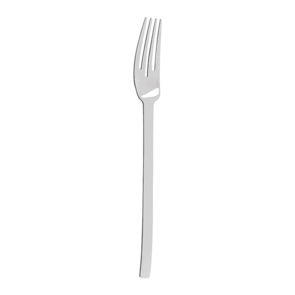 Fourchette à poisson Spiga 21.2 cm x 3- 2.2 mm - pack de 12 unités