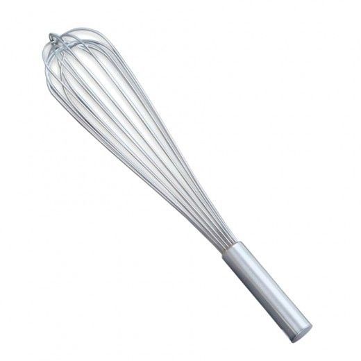 Fouet de cuisine 25 cm
