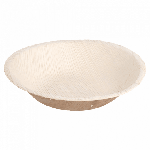 Fourchette blanche réutilisable de 16,5 cm (SC.25) - La Bom Fourchette blanche réutilisable de 16,5 cm (SC.25) - La Bom