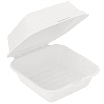 Bols En Cellulose Bionic Garcia - Lot De 400 Unités - 600 Ml, 15.5 Cm De Diamètre - Biodégradables Et Résistants