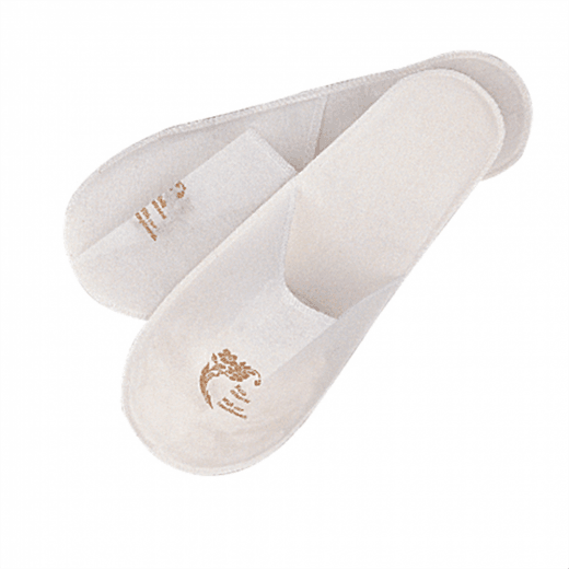 Tong chausson hotsell