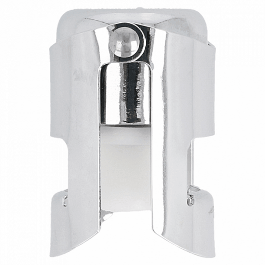 Bouchon de champagne - 3.5x5.5 cm - Vendu à l'unité