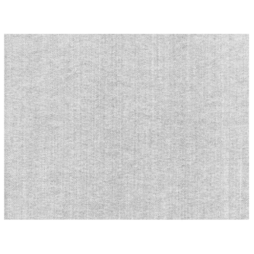 Sets de table Like-Linen GRIS 30 x 40 cm - Carton de 800 unités