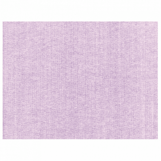 Sets de table Like-Linen PARME 30 x 40 cm - Carton de 800 unités