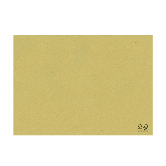 Sets de table en papier - Nappe - serviette Sets de table en papier - Nappe - serviette