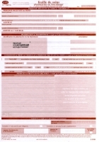 Information Remboursement Sécurité Sociale