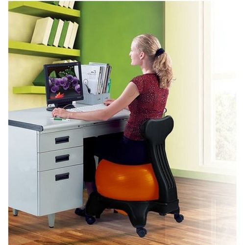 Siege De Bureau Comment Choisir Le Meilleur Siege Pour Votre Dos Siege De Bureau Comment Choisir Le Meilleur Siege Pour Votre Dos