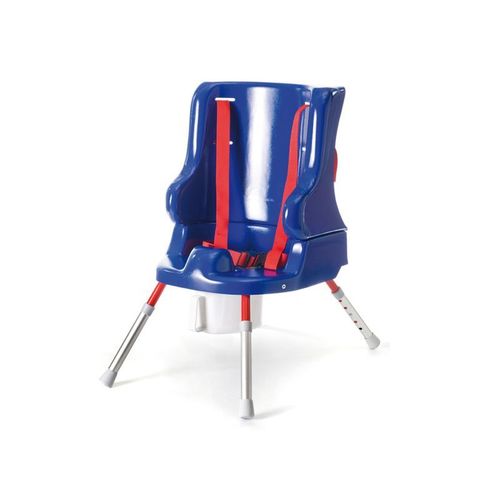 Chaise Percee Basse 2 En 1 Pour Enfant Chaise Percee Basse 2 En 1 Pour Enfant