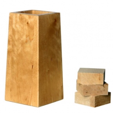 Cale pour surelever lit Cale pour surelever lit