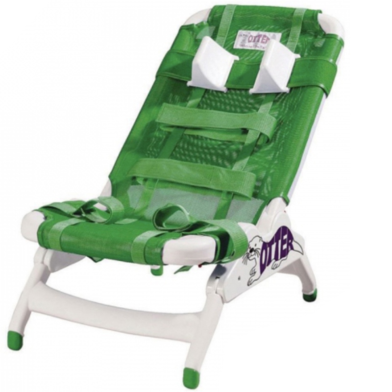 Siege De Bain Pour Enfant Handicape Chaise De Baignoire Siege De Bain Pour Enfant Handicape Chaise De Baignoire
