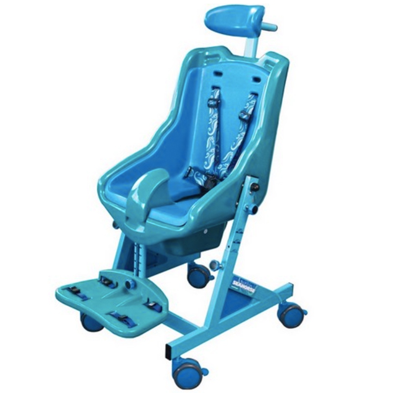 Siege De Bain Pour Enfant Handicape Chaise De Baignoire Siege De Bain Pour Enfant Handicape Chaise De Baignoire