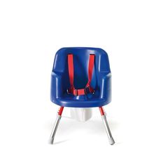Chaise Percee Basse 2 En 1 Pour Enfant Chaise Percee Basse 2 En 1 Pour Enfant